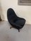 Swivel Chair from Greaves & Thomas 8