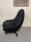 Swivel Chair from Greaves & Thomas, Image 7