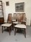 Dining Chairs by Niels Koefoed, Set of 6 18