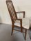 Dining Chairs by Niels Koefoed, Set of 6 10