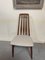 Dining Chairs by Niels Koefoed, Set of 6 13