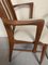 Dining Chairs by Niels Koefoed, Set of 6 14