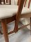 Dining Chairs by Niels Koefoed, Set of 6 9
