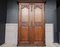 Large French Louis XVI Cabinet, 1700s 2