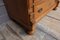 Antique Gruenderzeit Softwood Chest of Drawers 14