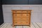 Antique Gruenderzeit Softwood Chest of Drawers, Image 3