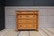 Antique Gruenderzeit Softwood Chest of Drawers 4