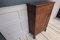 Antique Oak Vertico Cabinet, Image 10