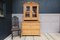 Chest of Drawers with Showcase Top, 19th Century, Image 2