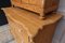 Chest of Drawers with Showcase Top, 19th Century 13