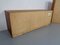 Danish Modular Cabinet System, 1960s, Set of 5, Image 43