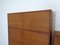 Armoire Modulable, Danemark, 1960s, Set de 5 10