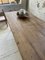 Vintage Pine Farmhouse Table 56