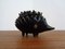 Hedgehog Figurines by Walter Bosse for Herta Baller, 1950s, Set of 6 12