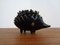 Hedgehog Figurines by Walter Bosse for Herta Baller, 1950s, Set of 6, Image 12