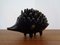 Hedgehog Figurines by Walter Bosse for Herta Baller, 1950s, Set of 6, Image 4