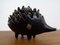 Hedgehog Figurines by Walter Bosse for Herta Baller, 1950s, Set of 6 10