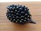 Hedgehog Figurines by Walter Bosse for Herta Baller, 1950s, Set of 6 6