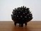 Hedgehog Figurines by Walter Bosse for Herta Baller, 1950s, Set of 6 13