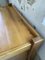 Vintage Elm Chest of Drawers by Maison Regain 28