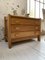 Vintage Elm Chest of Drawers by Maison Regain, Image 43