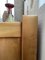 Vintage Elm Chest of Drawers by Maison Regain 29