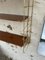 Vintage String Style Wall Shelf 26