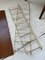 Vintage String Style Wall Shelf, Image 28