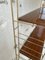 Vintage String Style Wall Shelf 17