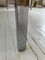 Chrome and White Marble Coffee Table from Knoll Inc. / Knoll International 37