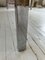 Chrome and White Marble Coffee Table from Knoll Inc. / Knoll International, Image 37