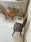 Table Basse / Table Basse Vintage par Rainer Daumiller 16