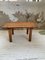 Vintage Regal / Couchtisch von Rainer Daumiller 23