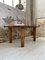 Table Basse / Table Basse Vintage par Rainer Daumiller 6