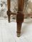 Louis XVI Style Caned Piano Stool, Image 30