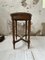 Louis XVI Style Caned Piano Stool, Image 14