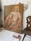 Junod, Oil Painting, Nude Woman, 1950s, Image 9