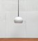 Vintage Italian Space Age Jolly Pendant Lamp by Luigi Massoni for Guzzini 6