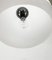 Vintage Italian Space Age Jolly Pendant Lamp by Luigi Massoni for Guzzini 10