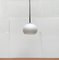 Vintage Italian Space Age Jolly Pendant Lamp by Luigi Massoni for Guzzini 8