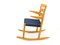 Rocking Chair Wasa, 1990s 7