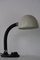 Articulated Bauhaus Lamp by Egon Hillebrand for Hillebrand, Image 2