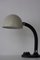 Articulated Bauhaus Lamp by Egon Hillebrand for Hillebrand 1