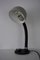 Articulated Bauhaus Lamp by Egon Hillebrand for Hillebrand 3