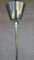 Lámpara de araña Type 1103 vintage de Napako, Imagen 6