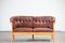 Danish Sofa from Nielaus Mobler, Image 3