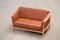 Danish Sofa, 1960s, Image 15