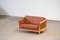 Danish Sofa, 1960s, Image 7