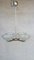 Vintage Model 1403 Chandelier from Napako 17