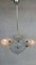 Vintage Model 1403 Chandelier from Napako, Image 2